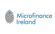 Microfinance Ireland